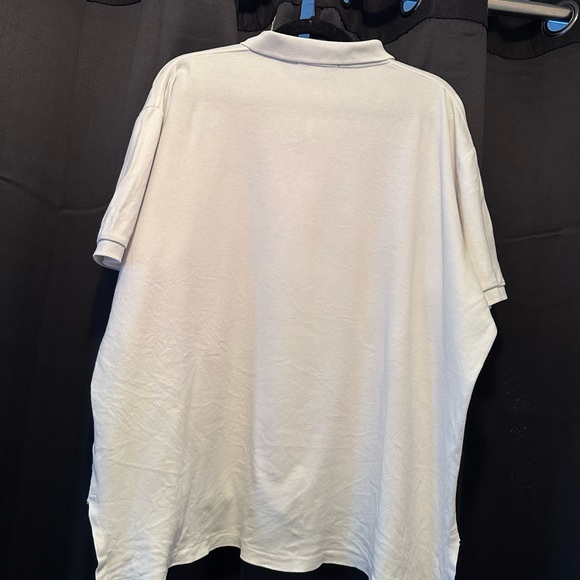 Men’s Polo - Picture 2 of 3